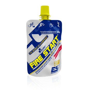 فایر استارت